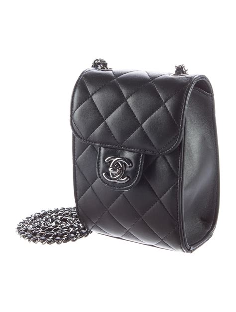 chanel crossbody box bag|authentic chanel handbags.